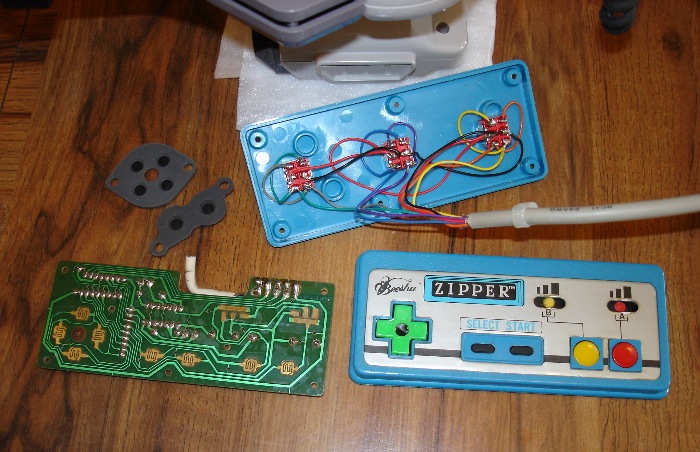 NES ROB Mod 01.jpg
