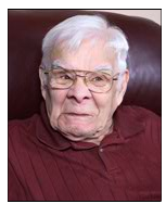 old guy.png