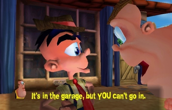 Floigan Bros.jpg