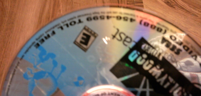 Game Rental Label 02.jpg