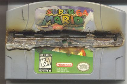 burnt mario 64.jpg