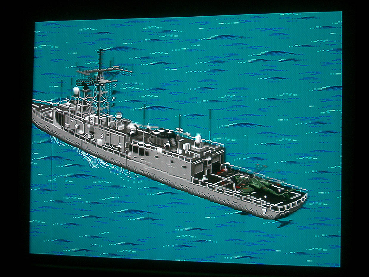 CIMG3412.JPG