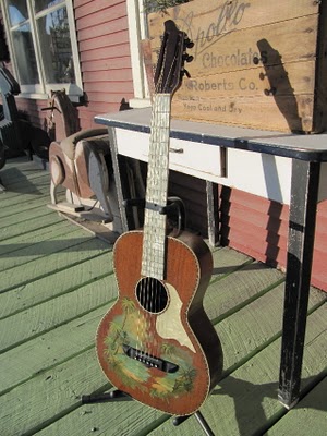 mahberg0001.jpg