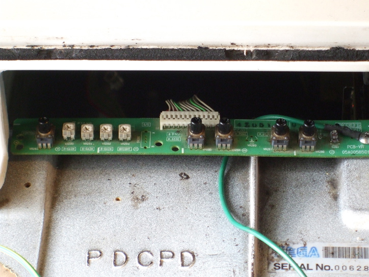 TV Potentiometer Small.jpg