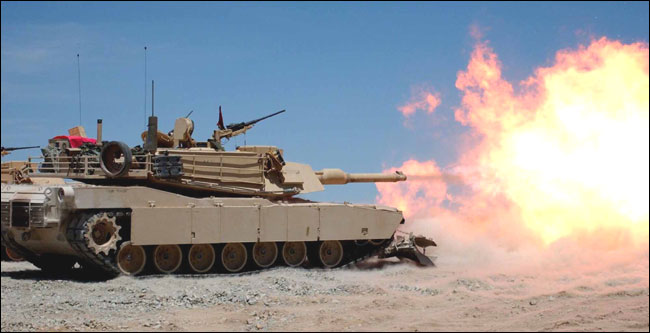 M1A1-Firing-01.jpg