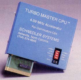 C64-TURBO-CPU.jpg