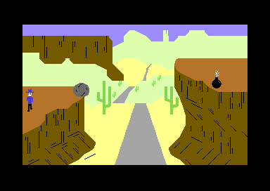 Cliffhanger_Animation.gif