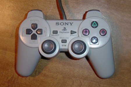 PSX Dual Analog.jpg