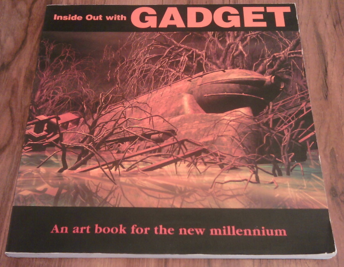 Gadget Art Book.jpg