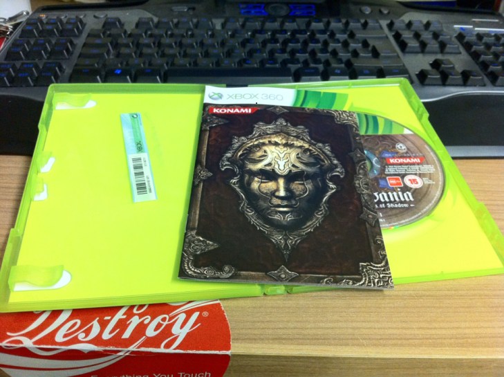 xbox seals.jpg