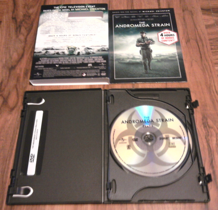 DVD Case Label.jpg