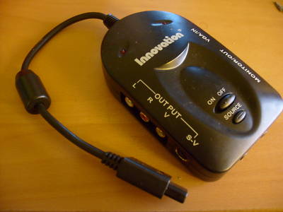 GC VGA Adaptor 02.jpg