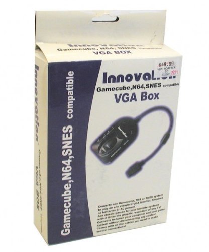 GC VGA Adaptor 01.jpg