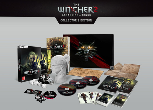 The-Witcher-Collectors-Edition.jpg
