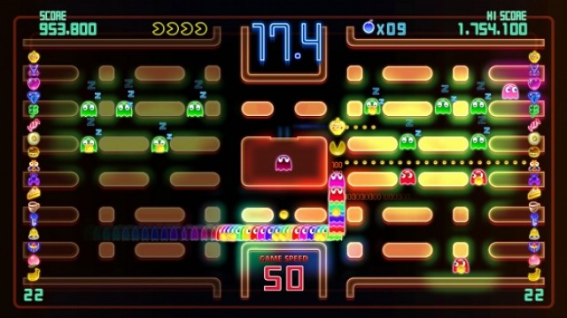 pac_man_championship_edition_dx_ps3_xbox_360.jpg
