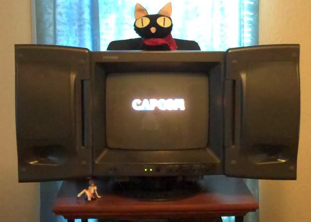 GXTV.JPG