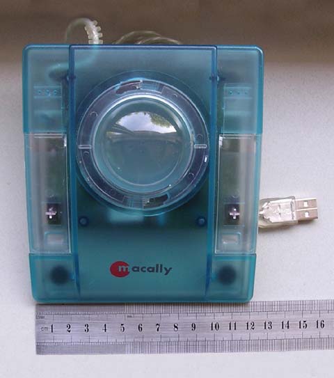 Macally Trackball.jpg