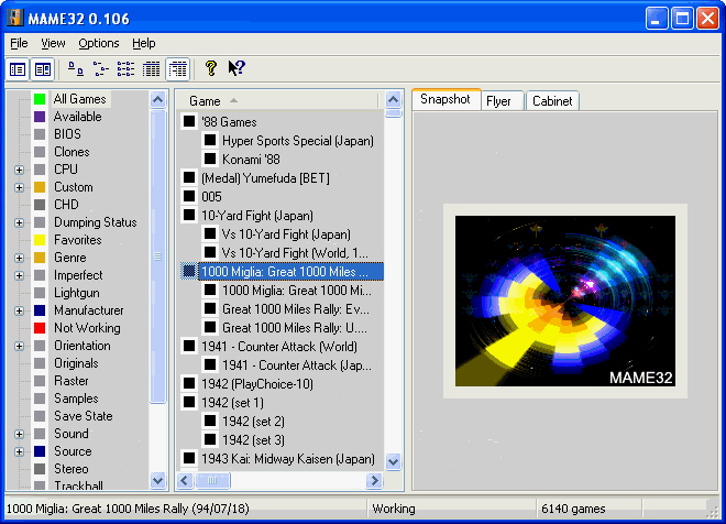 Mame Menu Screen 00.JPG