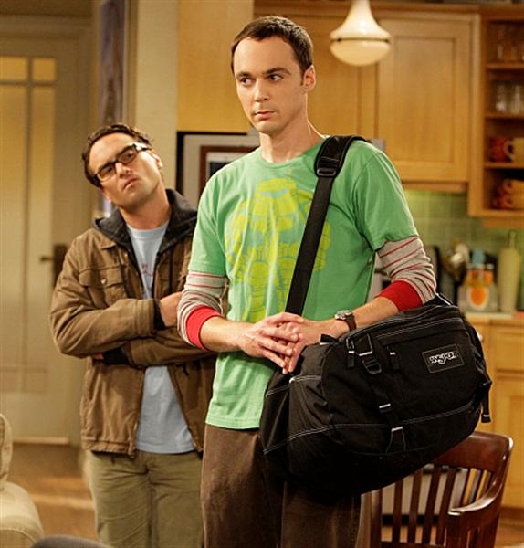 sheldon (Medium).jpg