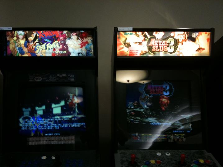 xmenMetalSlug3.jpg
