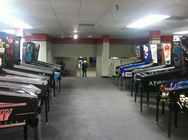 lookingDownStairs.jpg