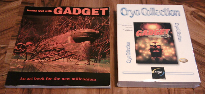 Gadget 02.jpg