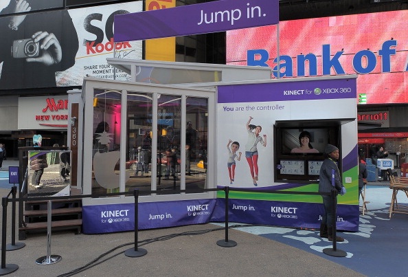 Kinect Booth Display.jpg