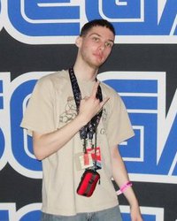 Me at PAX 2010 Seattle party.jpg