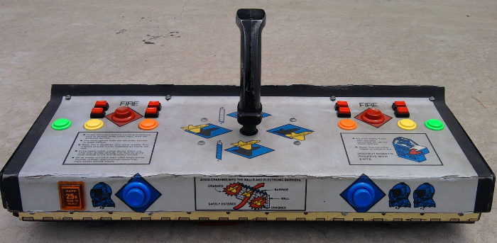Zaxxon Controller 02a.jpg