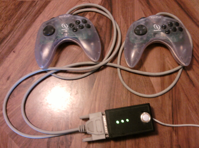 PC MAC PS2 Keyboard Encoder 04a.jpg
