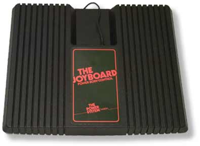 con_AmigaJoyboard.jpg