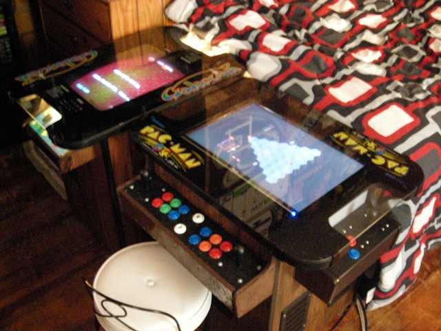 DSCN2371 [640x480].JPG