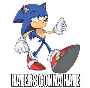 HATERS_GONNA_HATE_by_spikewible.jpeg