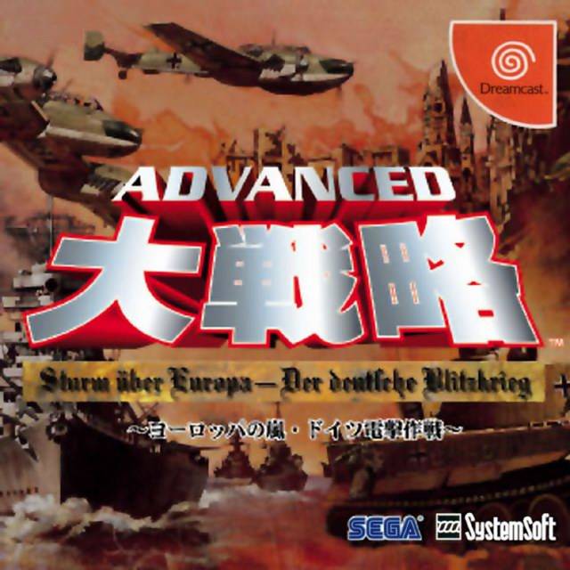 AD2001.jpg