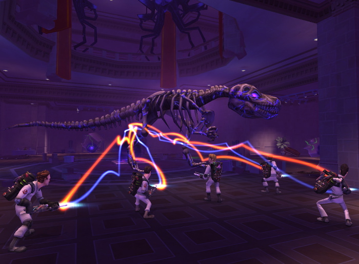 PS2 Ghostbusters Dinosasur.jpg