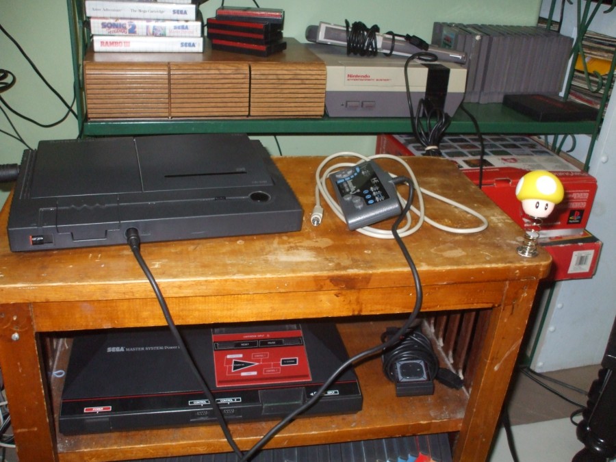 DSCF0909.jpg