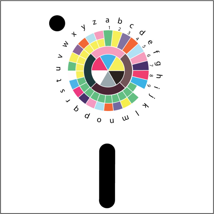 New Order Decoder.JPG