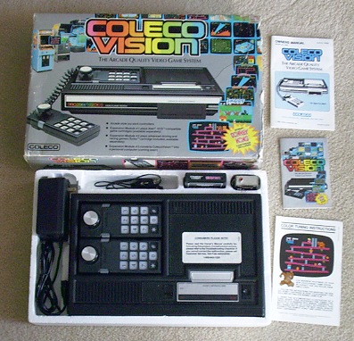 ColecoVision.jpg
