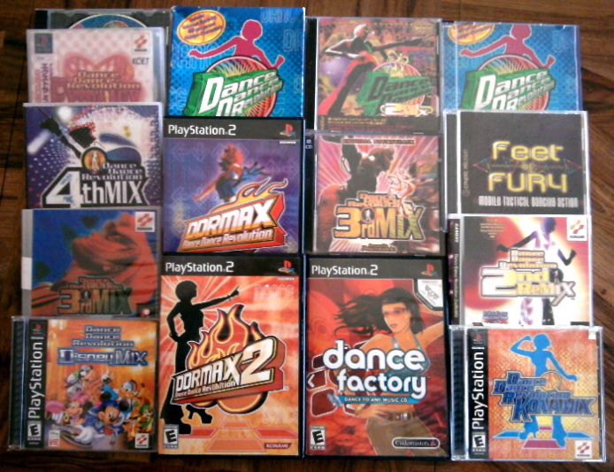 Dance Revolution.jpg