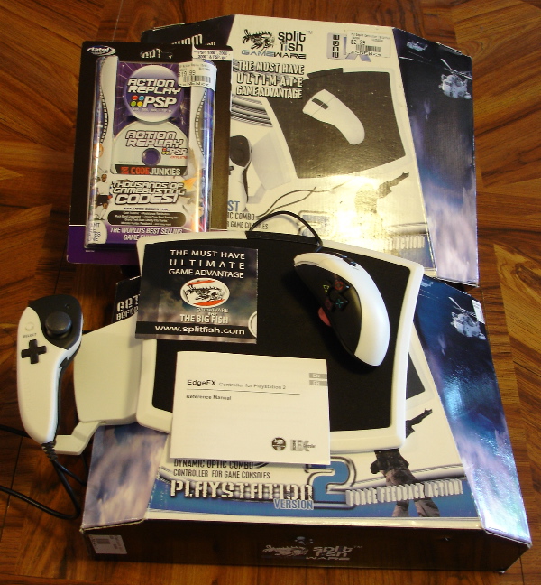 PS2 EdgeFX PSP AR.jpg