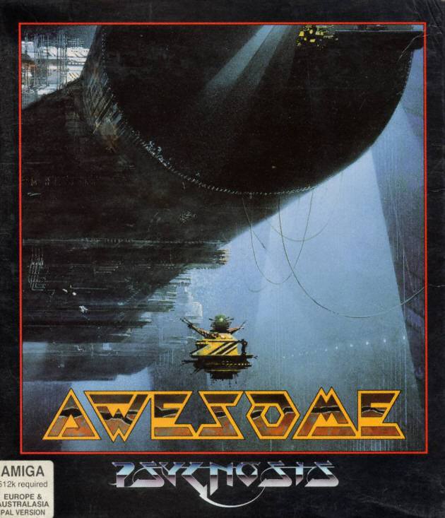awesome-amiga-cover-front-5199.jpg