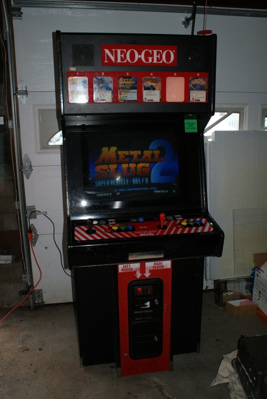DSC03056.JPG