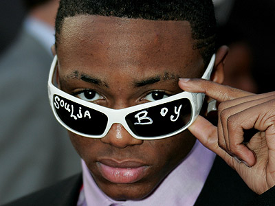 Soulja-Boy.jpg