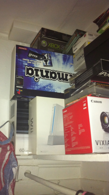 boxes.jpg