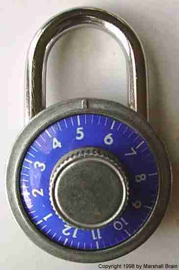 lock1.jpg