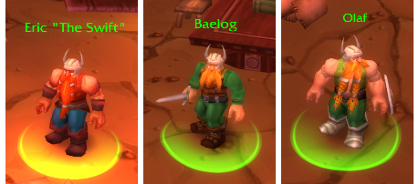 Lostvikings.png