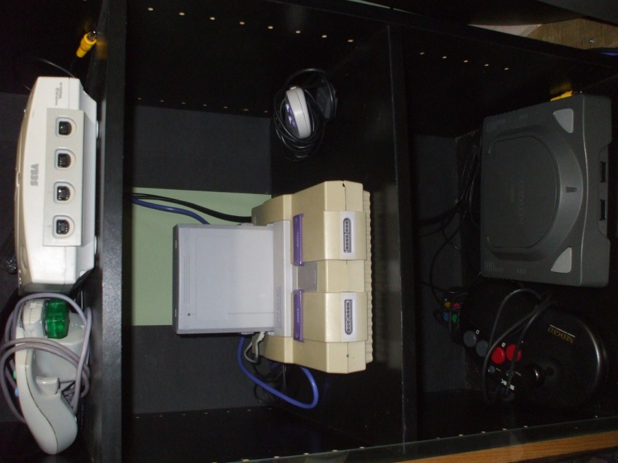 DSCF0923.jpg