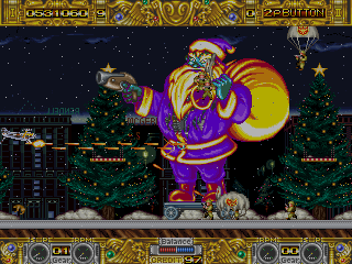 EVILSANTA.png
