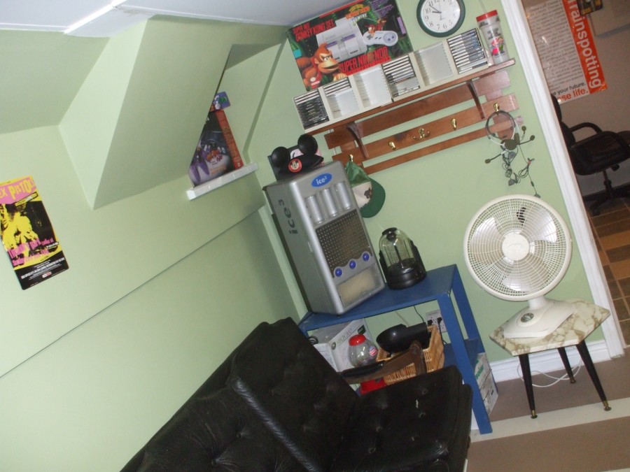 DSCF0932.jpg