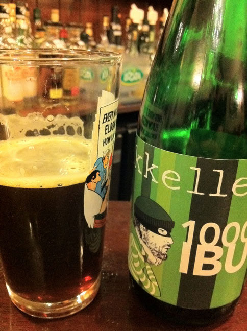mikkeller1000IBUpoured.jpg